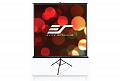 Elite Screens 203x203 см T113NWS1